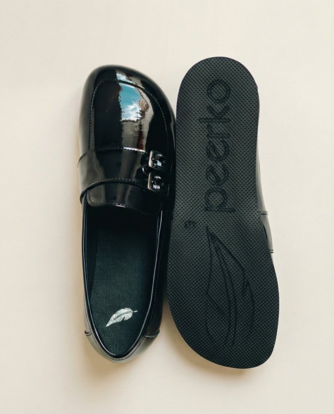 Flare Obsidian