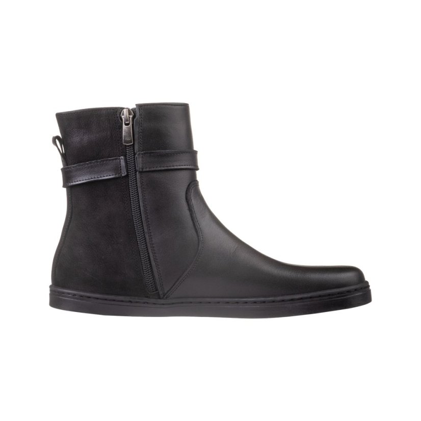 Glamour Black