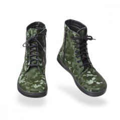 Go Camo