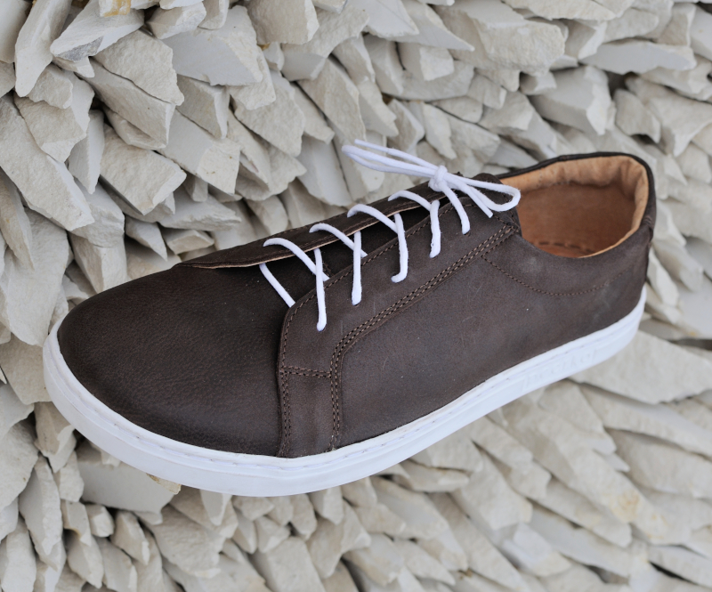 Classic Brown II. jakost