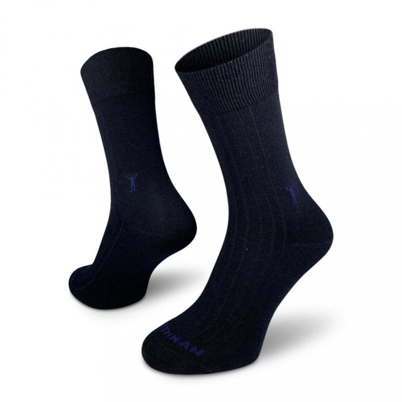 Merino wool socks Odin