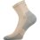 Bamboo Socks - Color: Beige, Socks size: 43-46