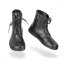 Go Vegan Black