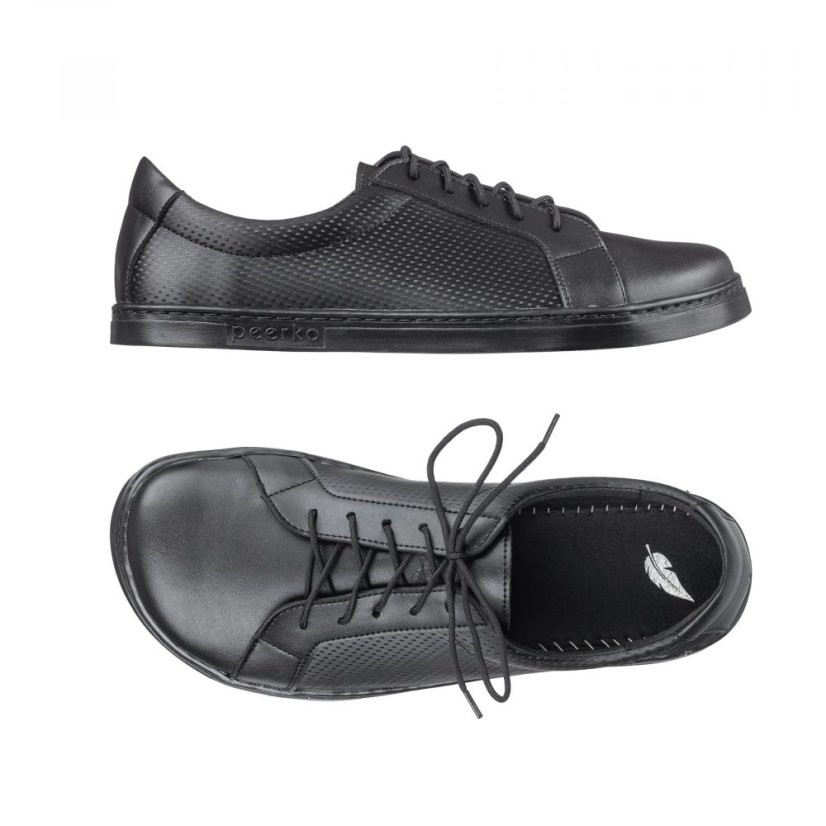 Classic Space - Velikost: 42