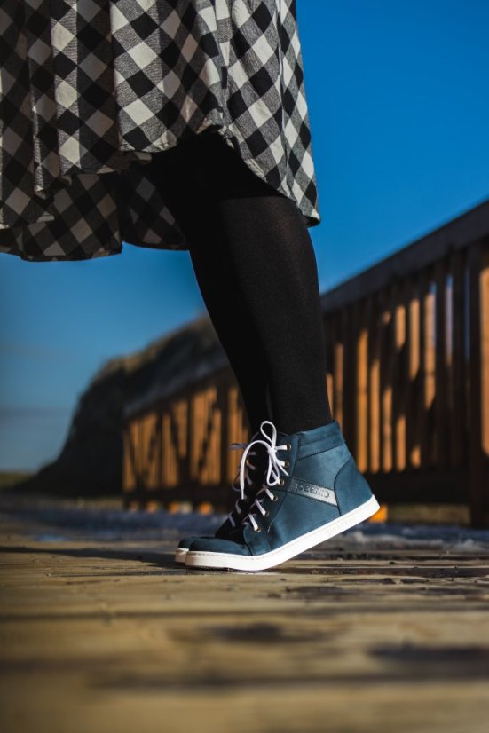 Alex Marin - Size: 44