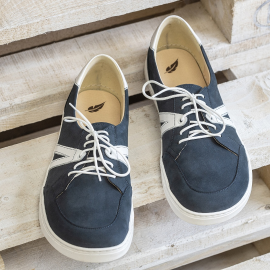 Street Navy