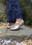 ROSALI Aurelia - Size: 39,5