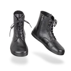 Go Black