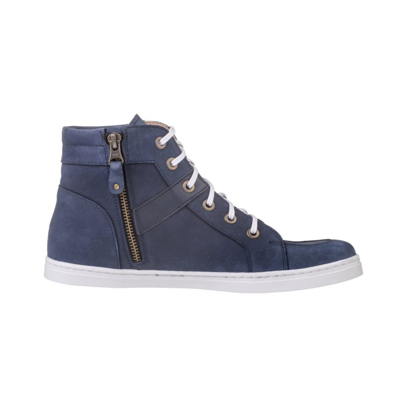 Alex Marin - Size: 37
