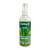 Collonil Organic Clean