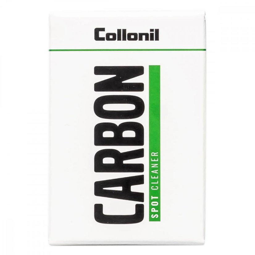 Carbon Lab Spot Cleaner