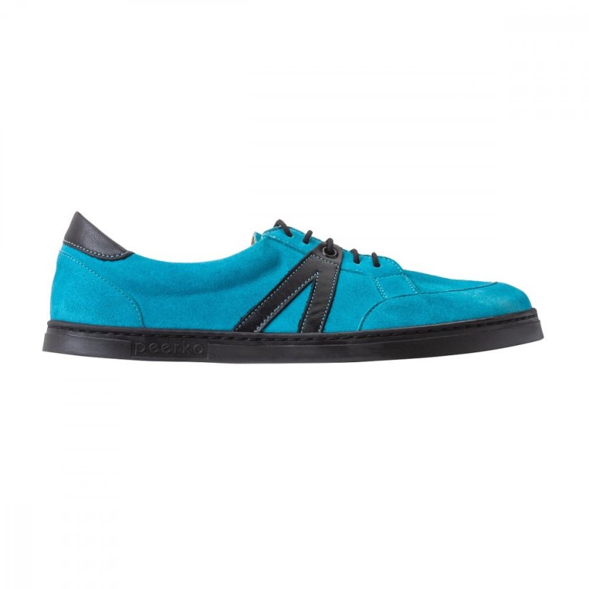 Street Azure