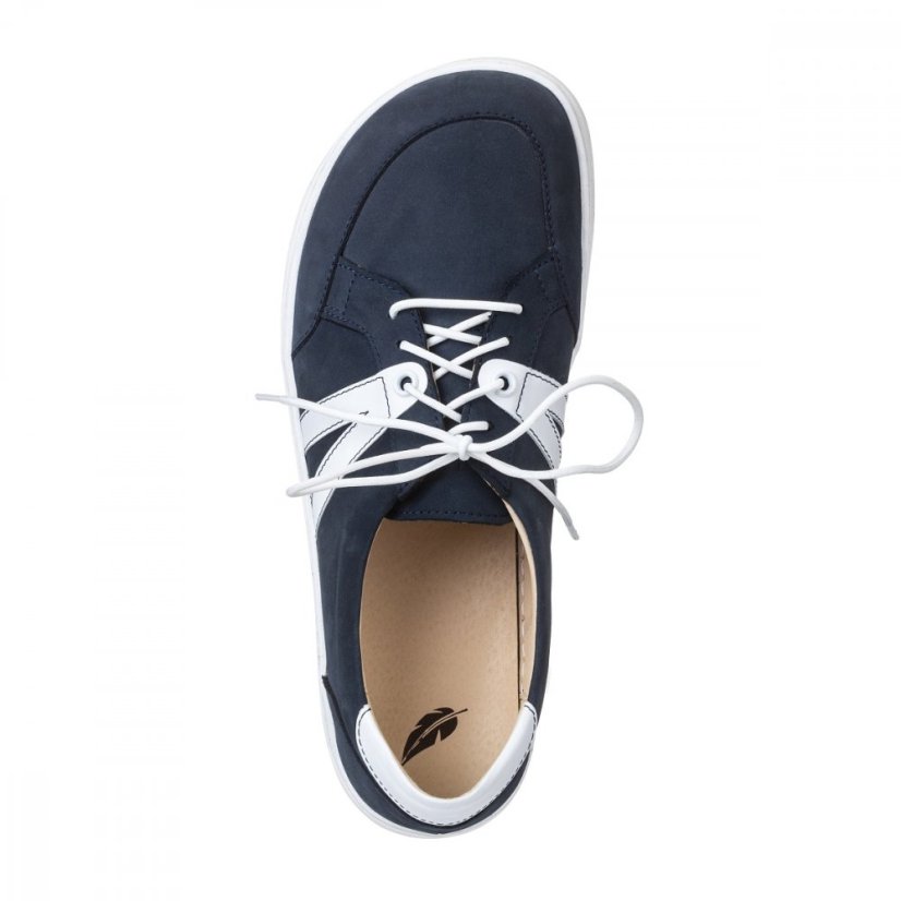 Street Navy