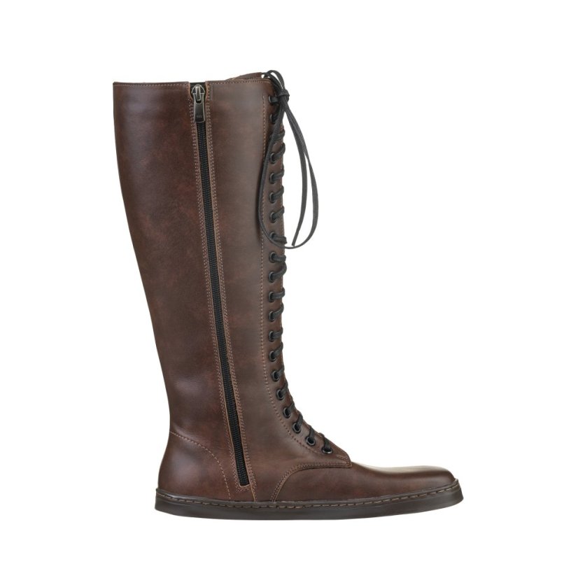 Empire Brandy - Velikost: 43