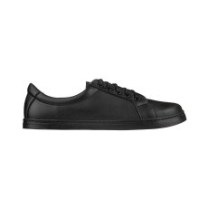 Classic Vegan Black