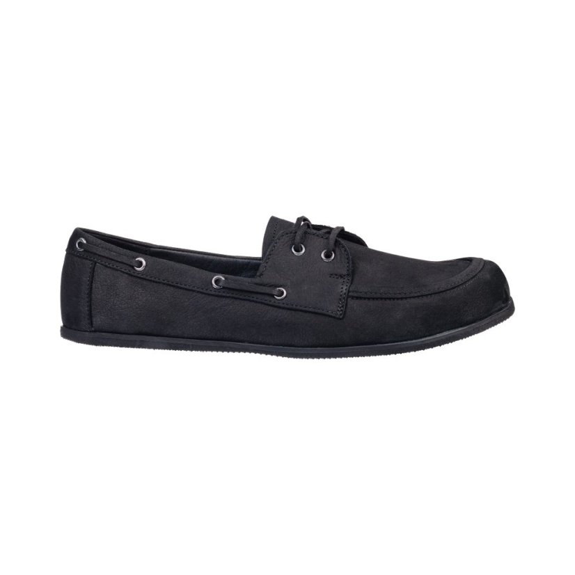 Tala Black