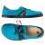 Street Azure