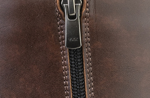 Empire Brandy - Velikost: 43