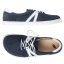 Street Navy