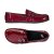 Flare Ruby