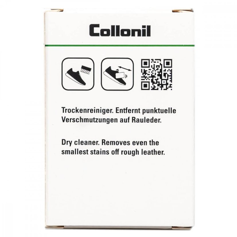 Carbon Lab Spot Cleaner