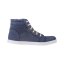 Alex Marin - Size: 37