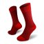 Merino wool socks Hamar
