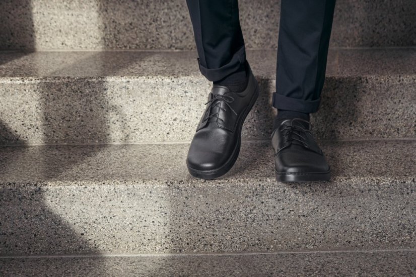 Smart Matt 2nd grade