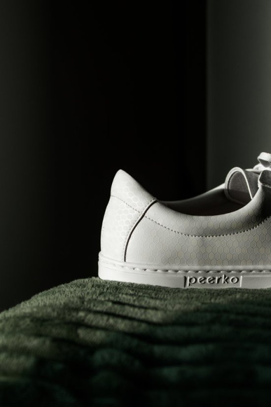 Celebrate Life - Size: 37