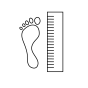 Boty pro Vás
