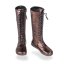 Empire Chestnut