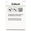 Carbon Lab Spot Cleaner