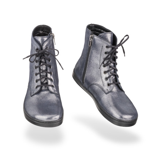 Go Cosmic - Size: 39