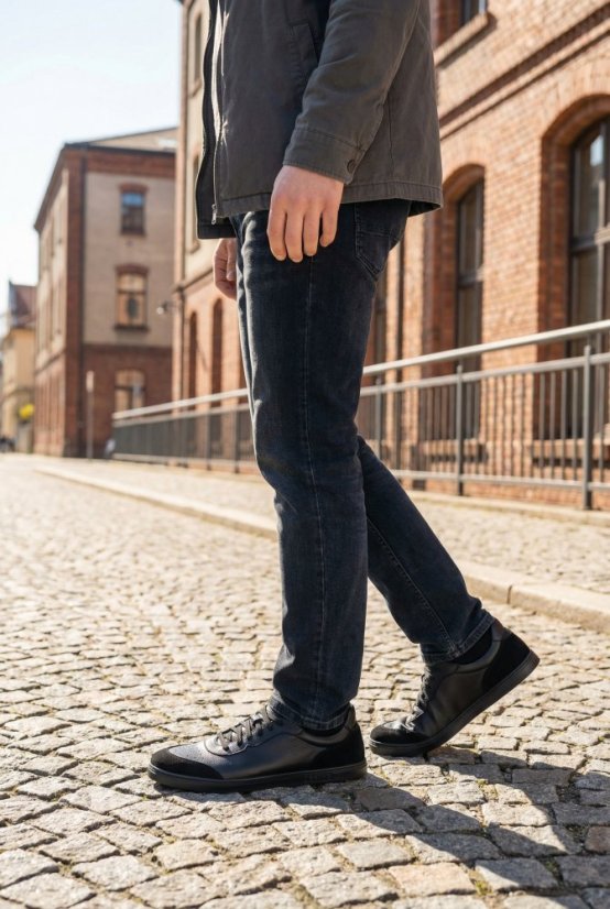 Drift Ink - Size: 41