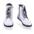 Breeze White