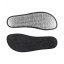 WINTER COMFORT Insoles