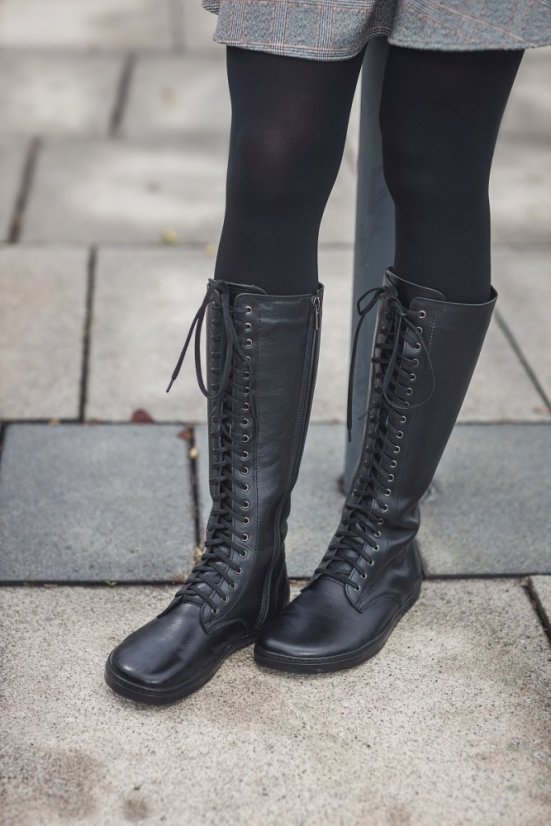 Empire Black