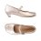 ROSALI Aurelia - Size: 39,5