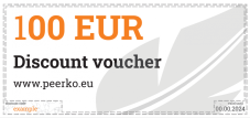 Gift Voucher