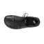 Classic Black