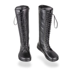 Empire Black