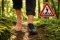 A Physiotherapist's Perspective: Transitioning to Barefoot Walking