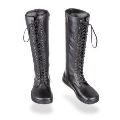 Empire Black