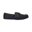 Tala Black