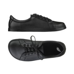 Classic Vegan Black