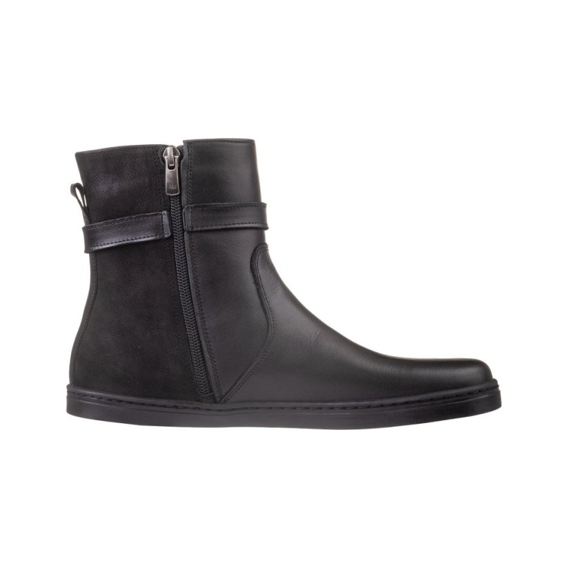 Glamour Black - Size: 42
