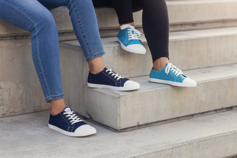 Origin Caribic - Velikost: 45