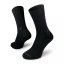 Merino wool socks Odin