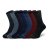 Merino wool socks Odin