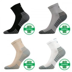 Bamboo Socks